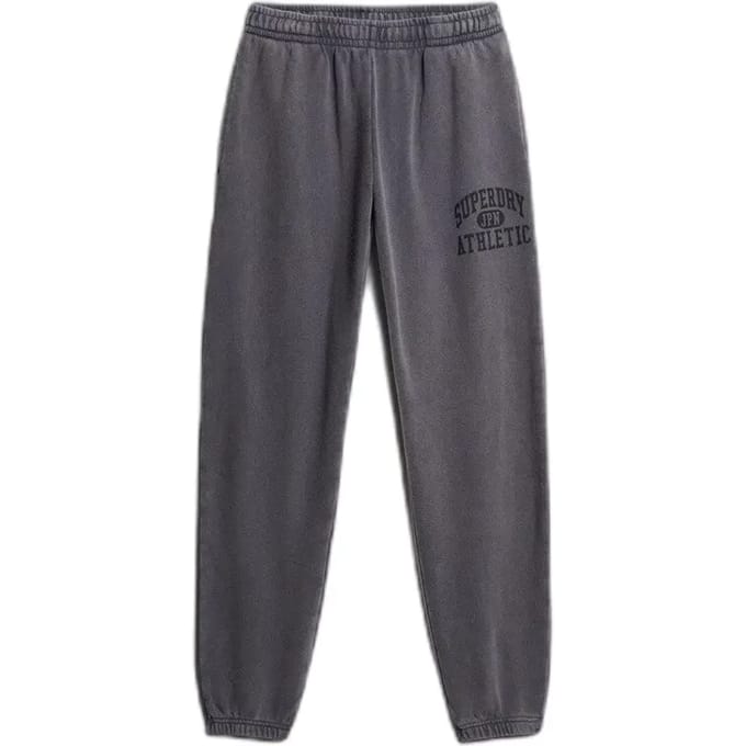 Dames joggingsbroek Superdry Vintage