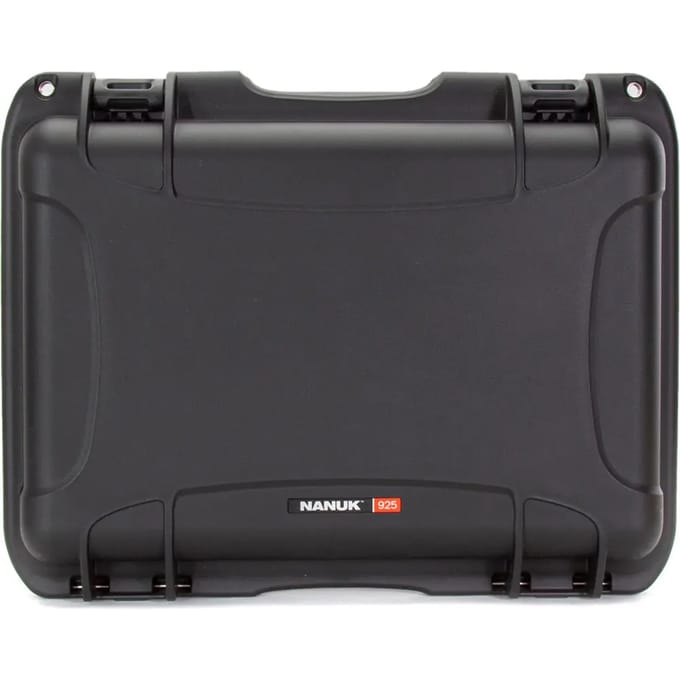 Cameratas Nanuk 925 Matterport Camera