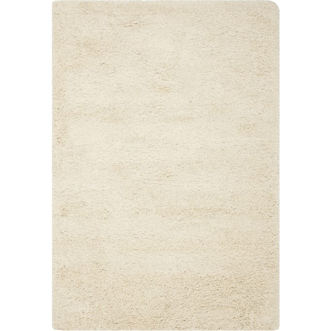 Vloerkleed Crosby | Safavieh