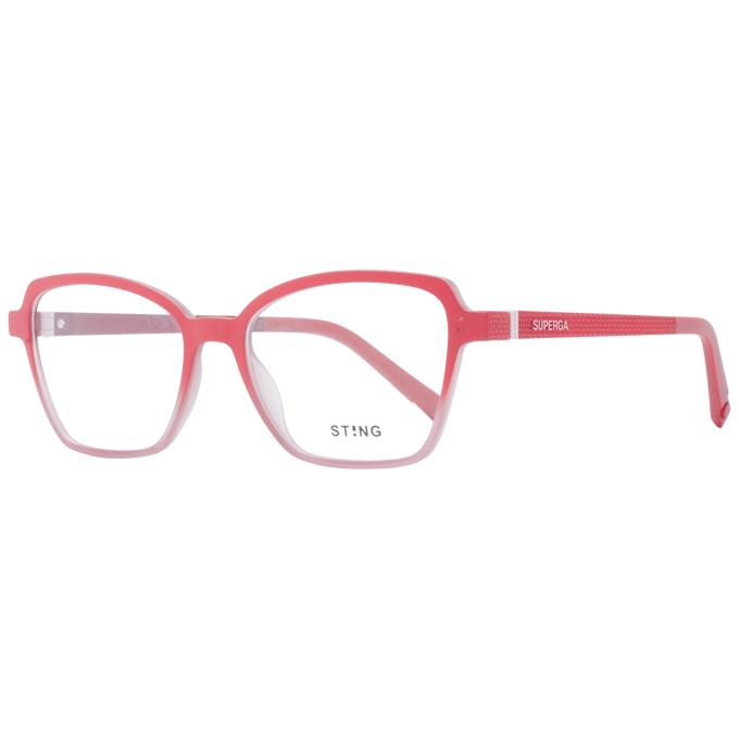 Sting Optisch montuur USJ729 6BDP 49