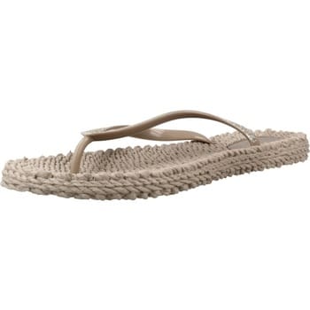 Slippers met glitters voor dames Ilse Jacobsen Hornbæk