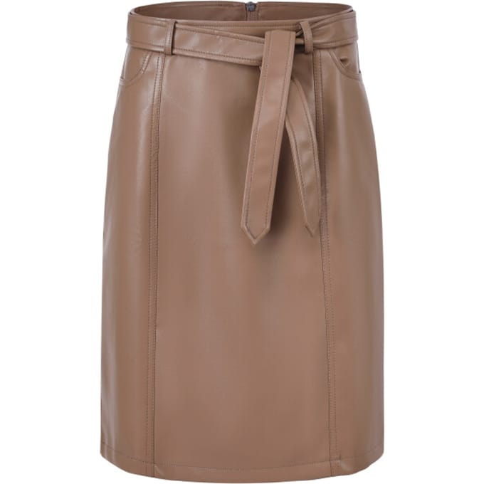 Hv Society - Rok - Dark Taupe - M (38)
