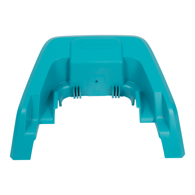 Charging station cover r40+r45