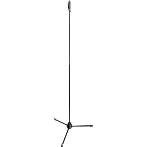 Gravity GMS431HB Microfoonstatief