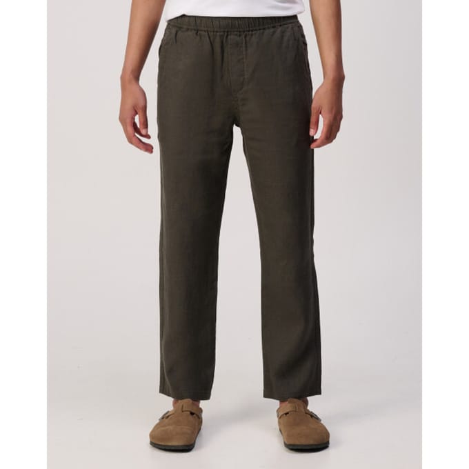 Samsoe & Samsoe Pantalon