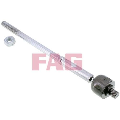 Schaeffler Fag Spoorstang FAG 840 1280 10