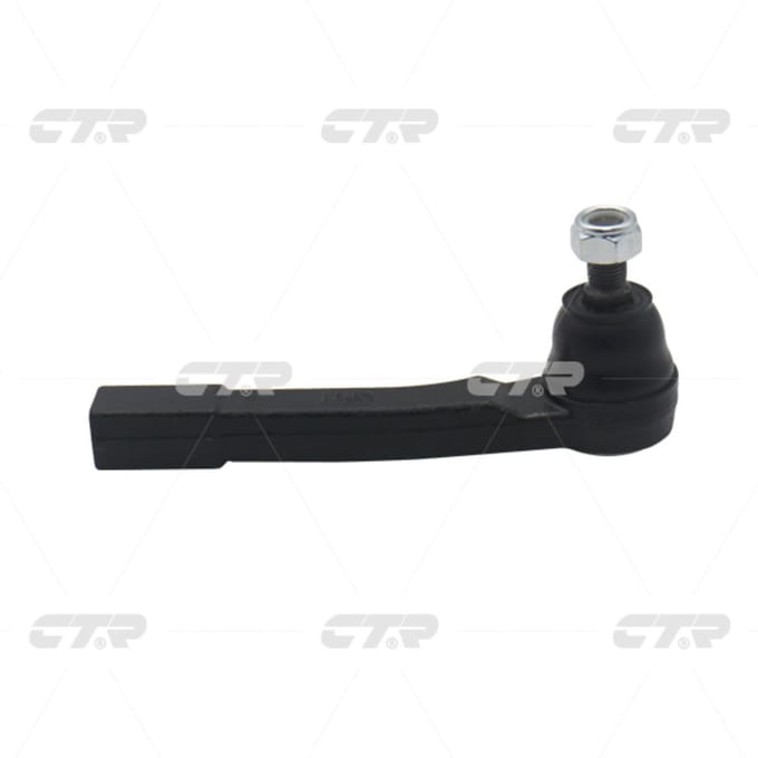 Spoorstangeinde CTR CE0388L