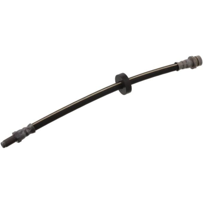 Remleiding FEBI BILSTEIN 45067
