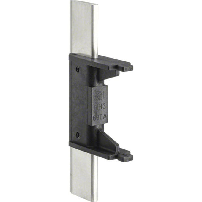 Hager Weber zekeringen scheidingsmes - LNH3TM [3 stuks]