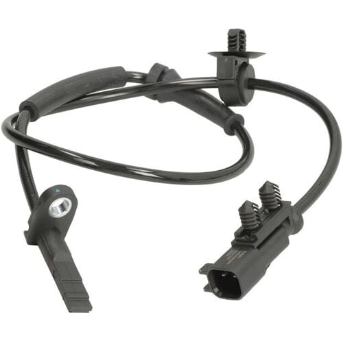 Snelheidssensor, ABS DELPHI SS21566-12B1