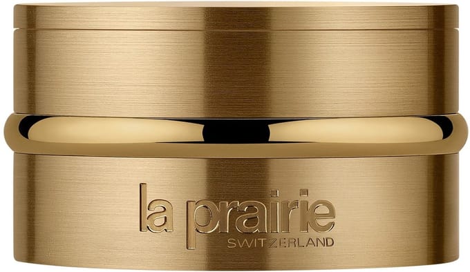 La Prairie Pure Gold Nocturnal Balm RF 60ml