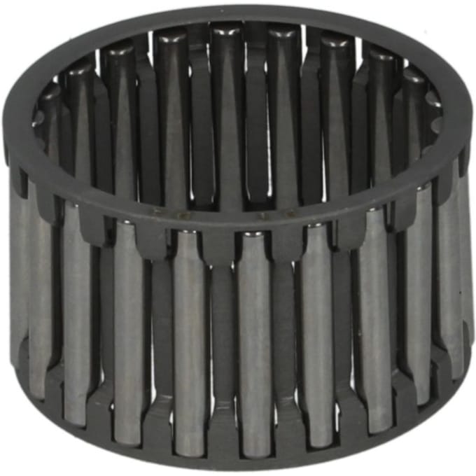 Lager, handgeschakelde versnellingsbak DT Spare Parts 2.32825