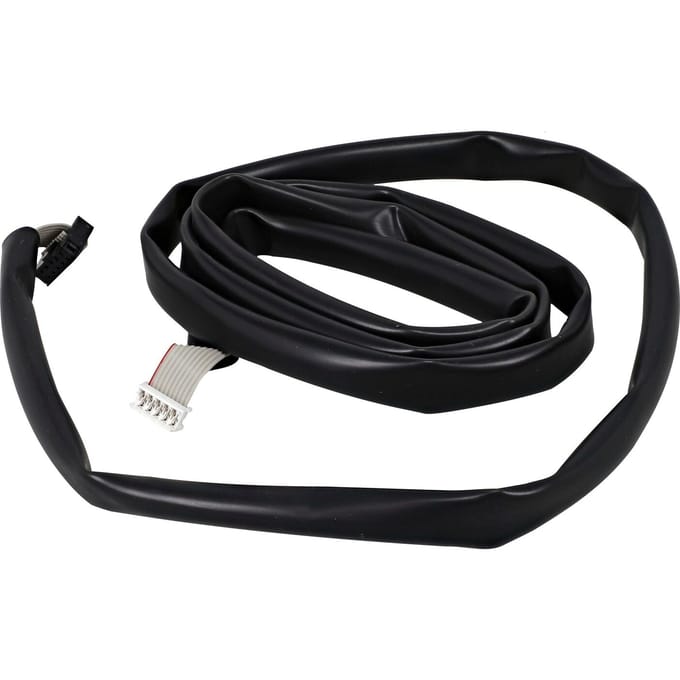 AEG platte kabel 75900000059601