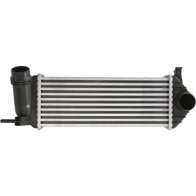 Intercooler NRF 30962