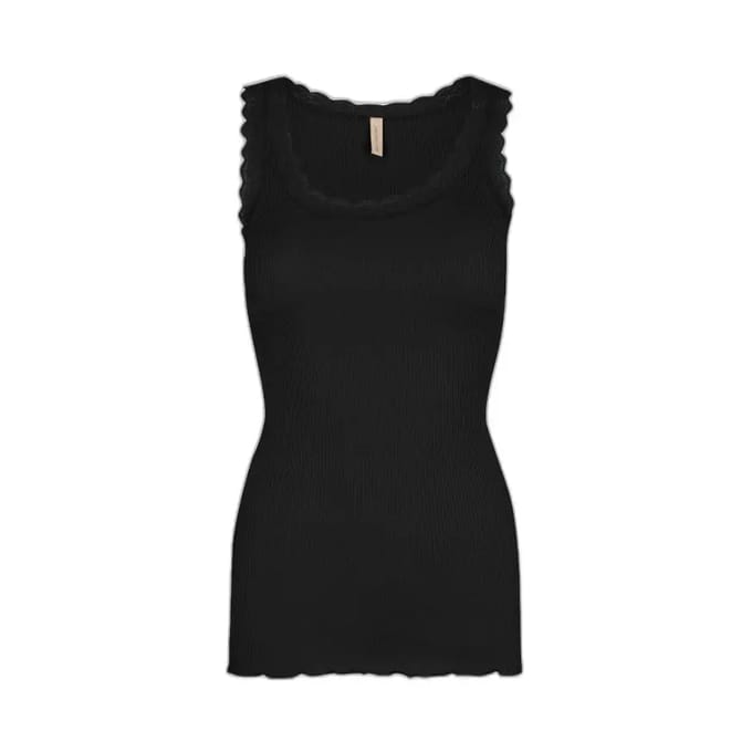 Damestanktop Soya Concept Sarona 1