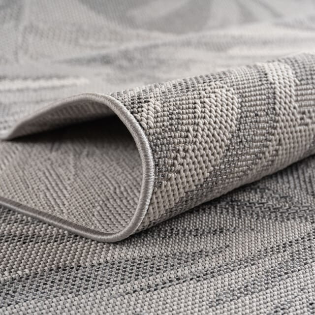 Muratap Desert style buitenkleed – outdoor vloerkleed, boho look, weer- & uv-bestendig -