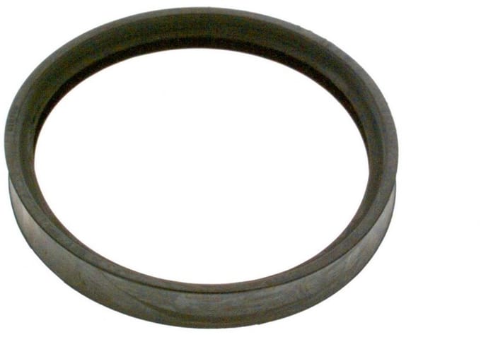 BOSCH Afdichting d:100, 87110043030
