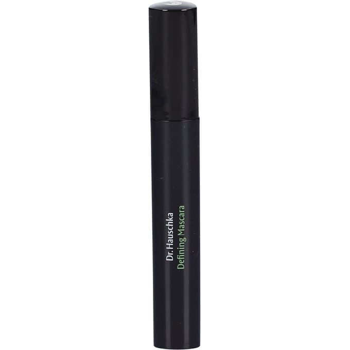 Dr. Hauschka Make-up Oog Make-up Defining Mascara