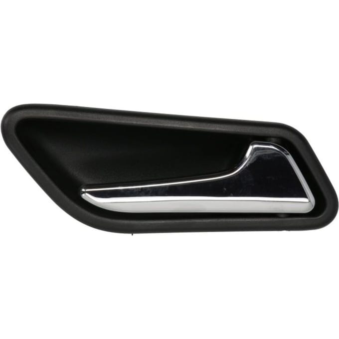 Portiergreep buitenkant BLIC 6010-02-041408TP