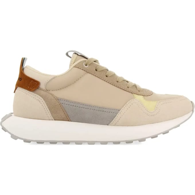 Sneakers Gioseppo
