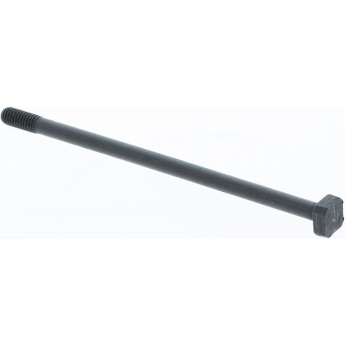 Uitlaatbout m6-11.5 c/m