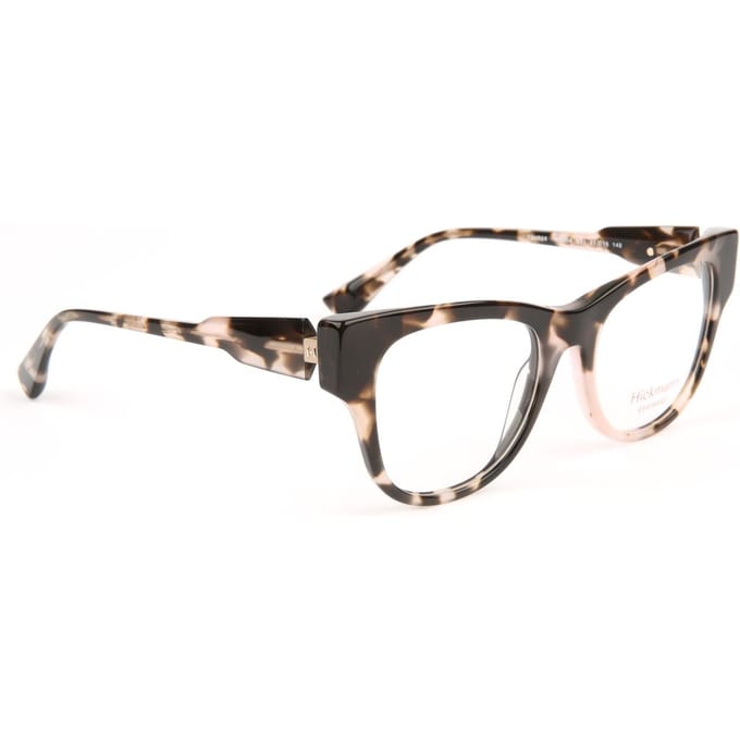 Ana Hickmann Optical Frame HI6304 G21 51