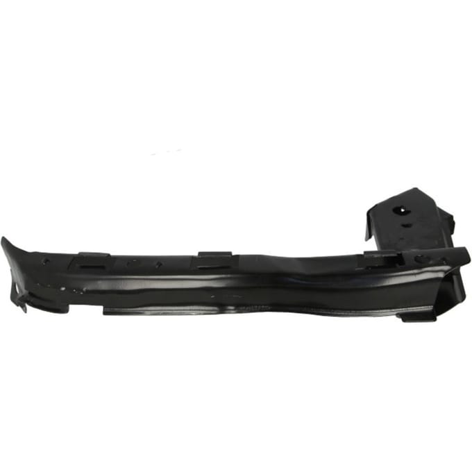 Bumper, steun BLIC 5504-00-2956932P