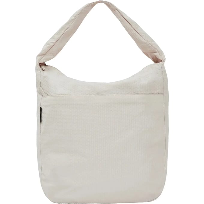 Handtas Mandarina Duck Hobo Revival 2.0