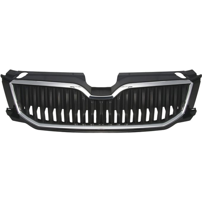Radiatorrooster BLIC 6502-07-7522995P