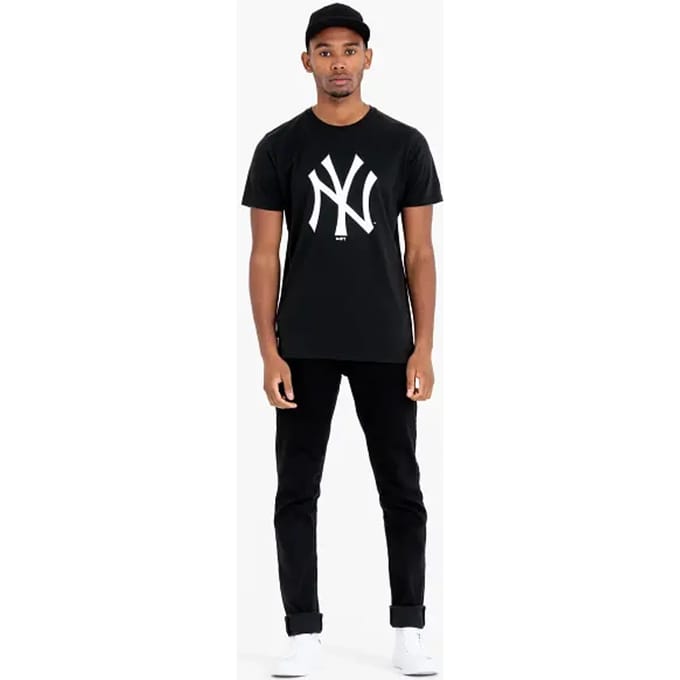 T-shirt New York Yankees
