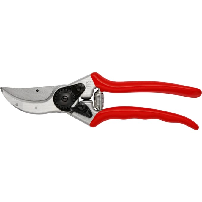 Felco 2 Snoeischaar - Rechtshandig - Max. knipdiameter 25 mm - Lengte 215 mm