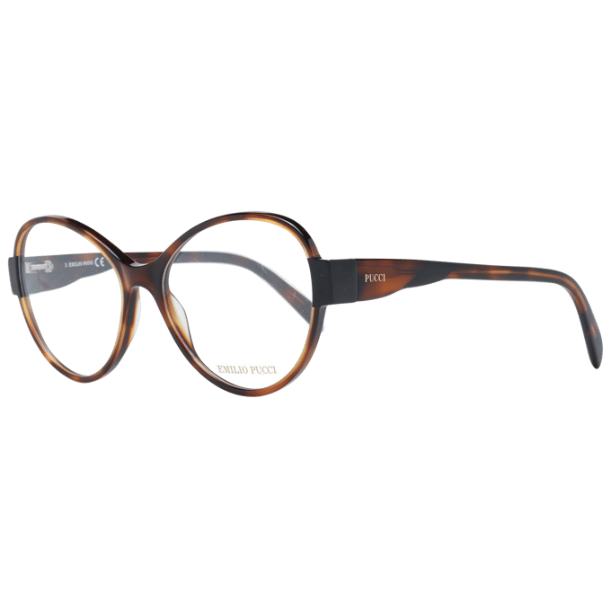 Emilio Pucci Optisch montuur EP5205 056 55