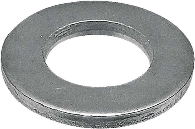 Blister - Podkładka - 2mm - 10mm - 20mm