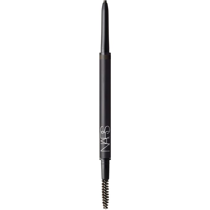 NARS Cosmetics Brow Perfector 1g (Diverse tinten) - Atacama