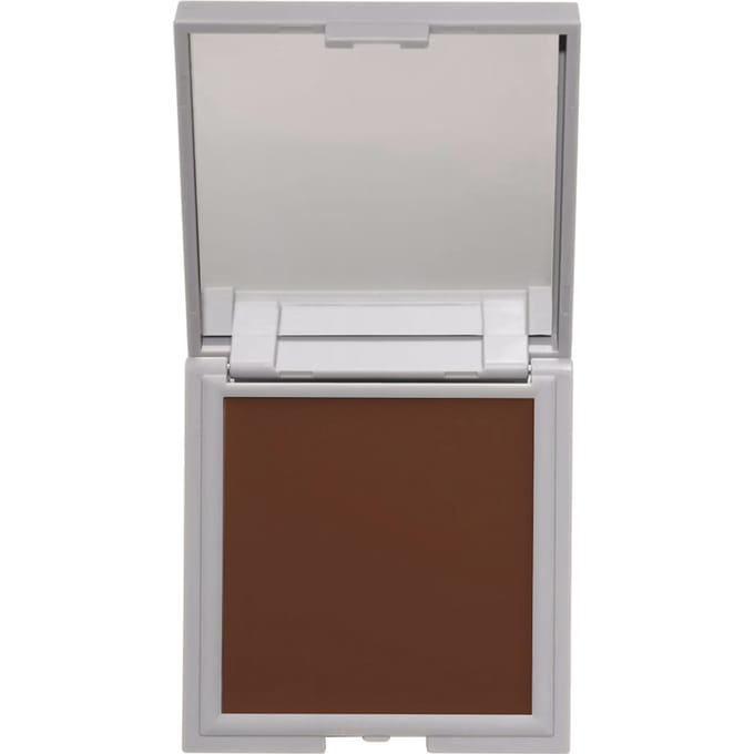 REFY Cream Bronzer - Cedar