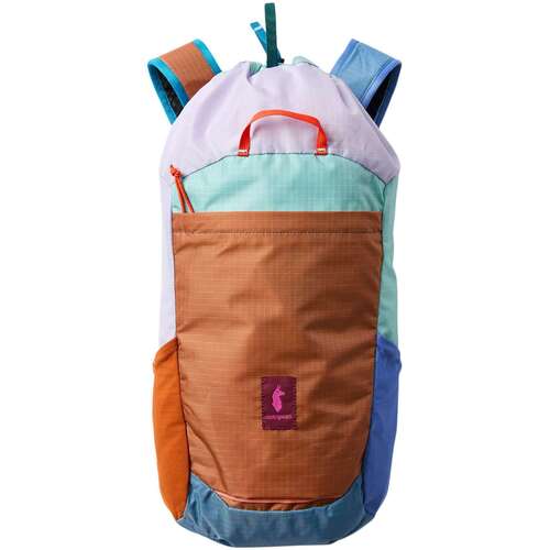 Rugzak Cotopaxi Empacable 16L rugzak
