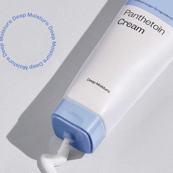 ma:nyo - Panthetoin Cream 80ml