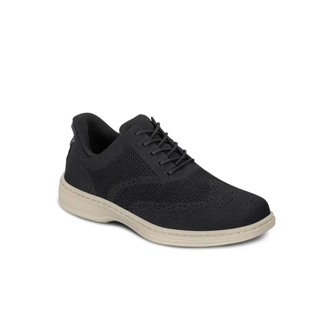 Wandelschoenen Orthofeet Rex