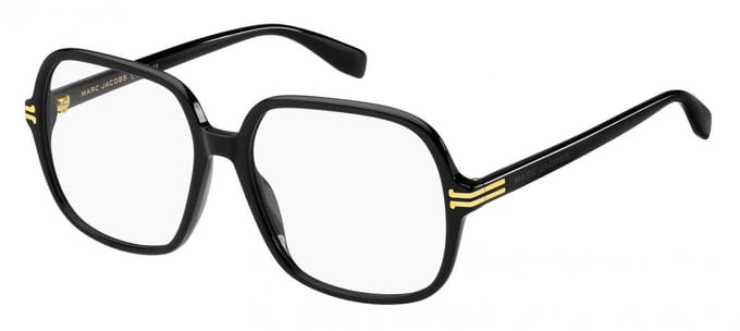 Brillen met correctie Marc Jacobs MJ 1098 807