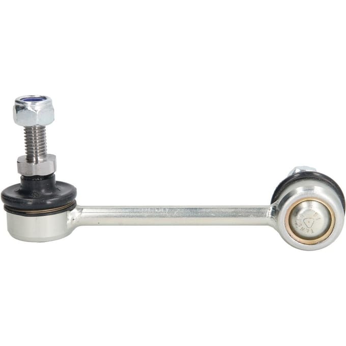 Stabilisatorstang TEN CAR DS294TC