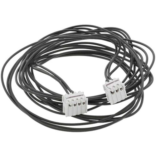 AEG kabel, motorregelmoduul, electronische hoofdmodule, 1170mm 140122353018
