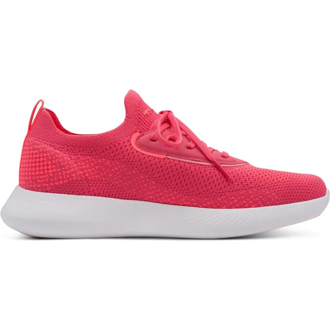 Tamaris Dames Sneaker 1-23715-46 510 Maat: 41 EU