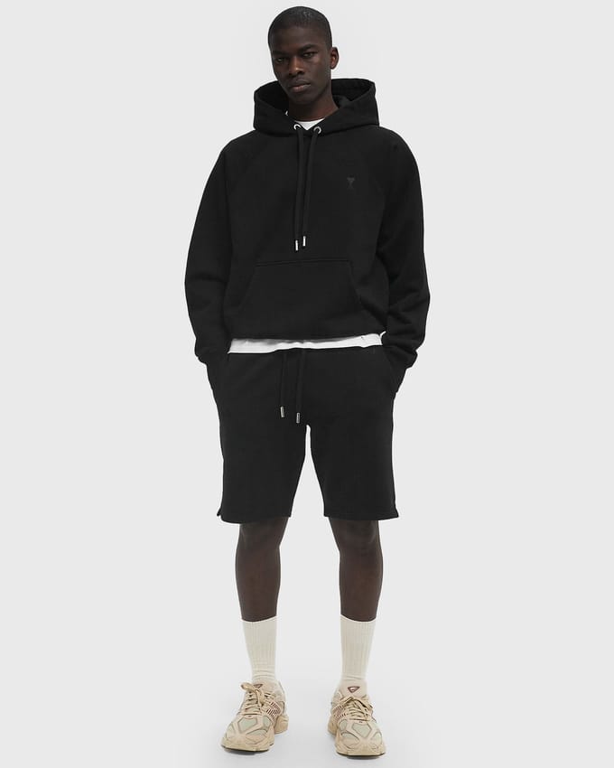 STRAIGHT ADC DYE SHORT