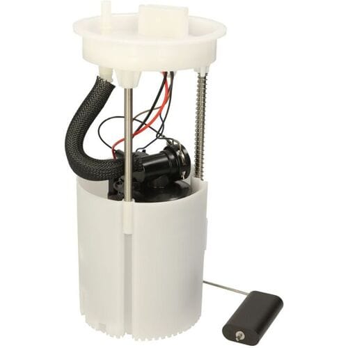 Elektrische brandstofpomp DELPHI FG2693-12B1