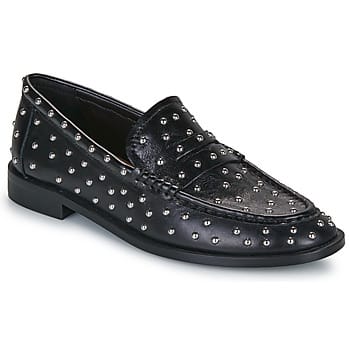 Mocassins Inuovo MDC067