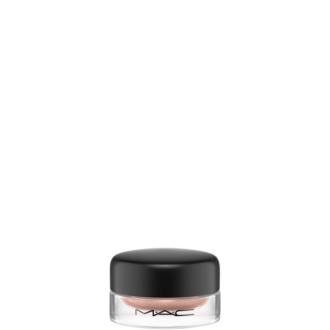 MAC Pro Longwear Paint Pot Oogschaduw (Verschillende Tinten) - Vintage Selection