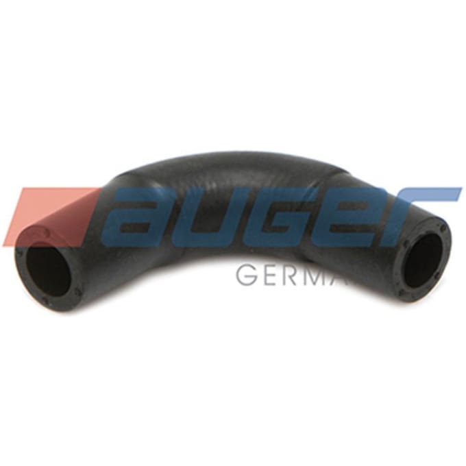 Slang, transmissieOlie radiator AUGER 74463