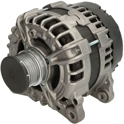 Driefasige generator RIVOLV RIV610249