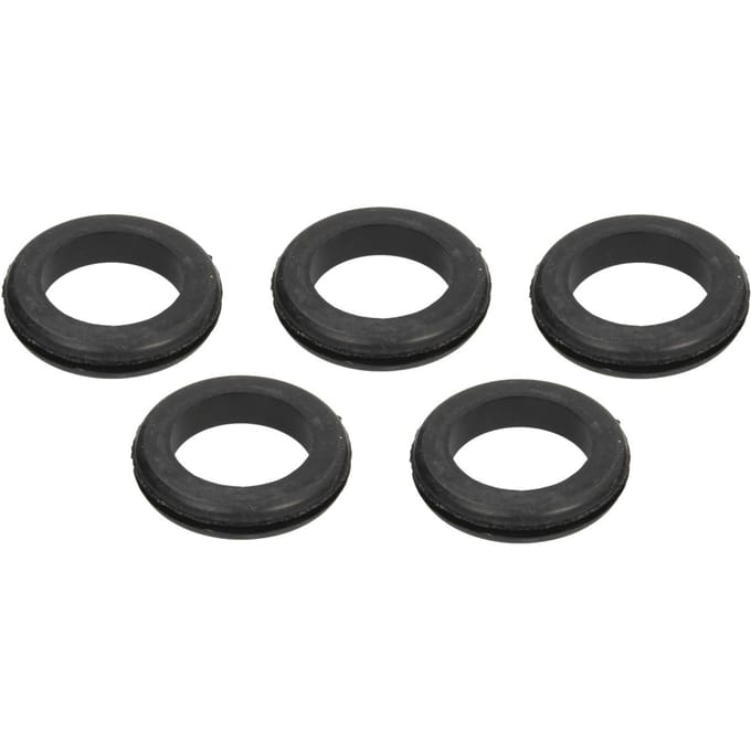 Bekledingsclip ROMIX ROM C70395
