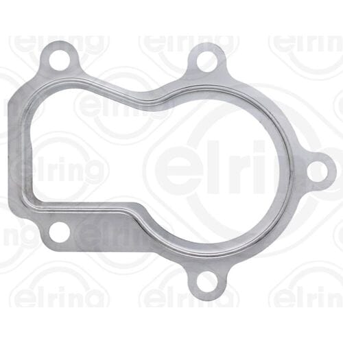 Pakking, turbolader ELRING 868430